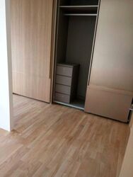 Seventy Saint Patrick's (D15), Condominium #502334201